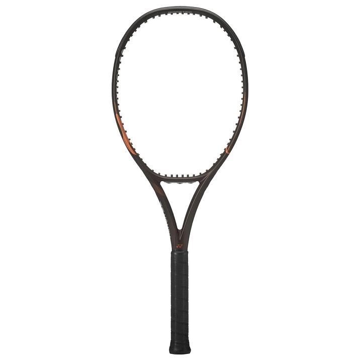 Yonex Ezone New 100 (300g) Espresso Brown